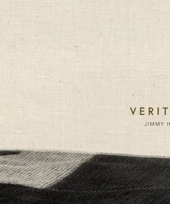 Cameron & Company Inc Veritas By Jimmy Hayes Cookbooks