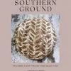Random House Bread Making Kit Southern Ground By Jennifer Lapidus