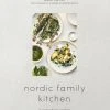 Prestel Nordic Family Kitchen By Mikkel Karstad
