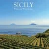 Mondadori Electa Cookbooks Sicily By Samuele Mazza