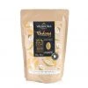 Valrhona Dulcey 35% Blonde Chocolate Chips 250g