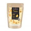 Ingredients Valrhona Passion Fruit Inspiration - Couverture 250g