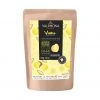Ingredients Valrhona Yuzu Inspiration 250g