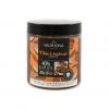 Valrhona Chocolate Hazelnut 40% Spread 280g Ingredients