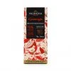 Valrhona Bar Dark Guanaja 70% Grand Cru - Origin Blend 2 Valrhona Bar Dark Guanaja 70% Grand Cru - Origin Blend