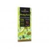 Ingredients Valrhona Andoa 70% Dark Chocolate Bar 70g