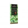 Valrhona Milk Andoa Lactee 39% Milk Chocolate Bar 70g