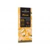Valrhona Dark Abinao 85% Dark Chocolate Bar 70g Ingredients