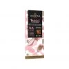 Valrhona Milk Bahibe 46% Milk Chocolate Bar 70g Ingredients