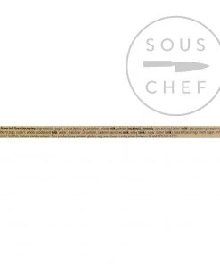 Valrhona Assorted Easter Eggs 300g 9 Valrhona Assorted Easter Eggs 300g