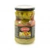 Yaren Turkish Mixed Pickles 700g