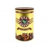 Oza Kahve Turkish Coffee 250g Ingredients