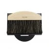 Andree Jardin Wooden Table Brush & Dustpan