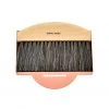 Andree Jardin Wooden Table Brush & Dustpan Cookware