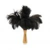 Cookware Andree Jardin Ostrich Feather Duster