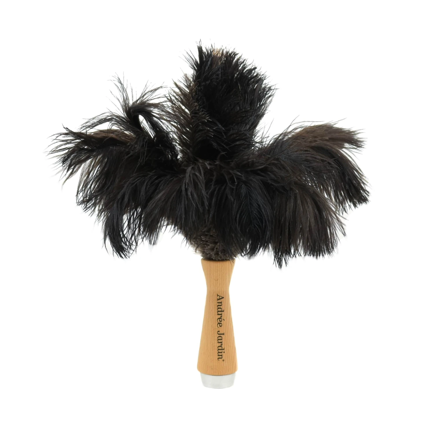 Cookware Andree Jardin Ostrich Feather Duster 3 Cookware Andree Jardin Ostrich Feather Duster