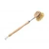 Andree Jardin Traditional Wooden Washing Up Brush Cookware 2 Andree Jardin Traditional Wooden Washing Up Brush Cookware