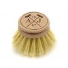 Cookware Andree Jardin Traditional Wooden Washing Up Brush Replacement Head