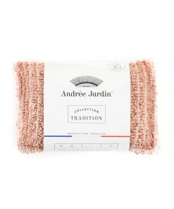 Cookware Andree Jardin Copper Washing Up Sponge