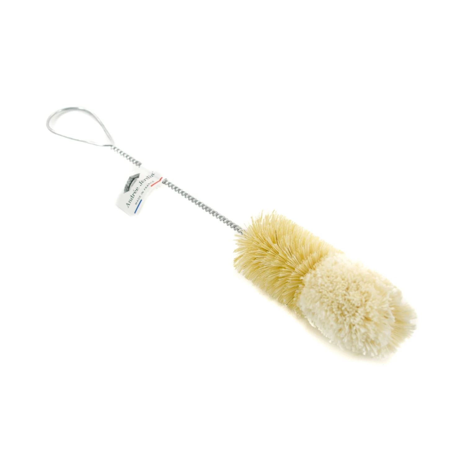 Andree Jardin Champagne Flute Brush 3 Andree Jardin Champagne Flute Brush