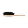 Andree Jardin Big Hair Brush - Beech Wood & Boar Bristle Gifts