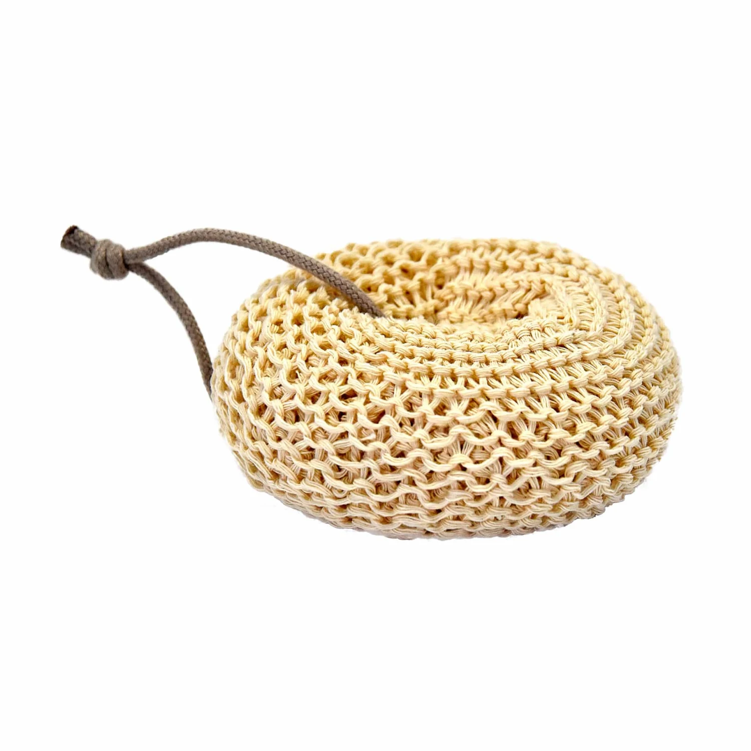 Gifts Andree Jardin Bath Sponge 100% Cotton 3 Gifts Andree Jardin Bath Sponge 100% Cotton