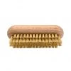 Andree Jardin Nail Brush - Waxed Beech Wood & Hog Bristle Gifts 1 Andree Jardin Nail Brush - Waxed Beech Wood & Hog Bristle Gifts