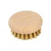 Andree Jardin Body Scrub Brush - Waxed Beech Wood & Hog Bristle Gifts 1 Andree Jardin Body Scrub Brush - Waxed Beech Wood & Hog Bristle Gifts