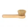 Andree Jardin Face Cleansing Brush - Waxed Beech Wood & Horsehair Gifts 1 Andree Jardin Face Cleansing Brush - Waxed Beech Wood & Horsehair Gifts