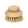 Andree Jardin Big Body Brush - Waxed Beechwood & Horsehair Gifts 1 Andree Jardin Big Body Brush - Waxed Beechwood & Horsehair Gifts