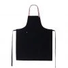 Cookware Andree Jardin Black Cotton Apron