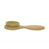 Andree Jardin Hog Bristle Shoe Application Brush