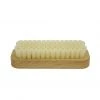 Andree Jardin Natural Rubber Brush For Suede