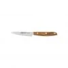 Cookware Arcos Nordika Paring Knife 10cm