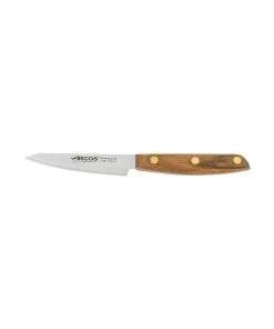 Cookware Arcos Nordika Paring Knife 10cm