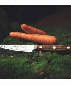 Cookware Arcos Nordika Paring Knife 10cm