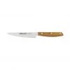 Arcos Nordika Utility Knife 14cm