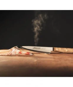 Arcos Nordika Utility Knife 14cm