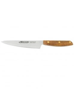 Arcos Nordika Chef's Knife 16cm
