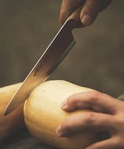 Arcos Nordika Chef's Knife 16cm