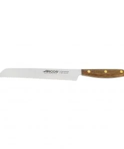 Cookware Arcos Nordika Bread Knife 20cm