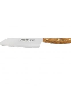 Arcos Nordika Santoku Knife 19cm