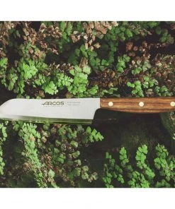 Arcos Nordika Santoku Knife 19cm