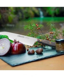 Arcos Nordika Chef's Knife 21cm