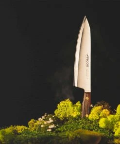 Arcos Nordika Chef's Knife 21cm