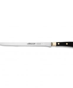 Arcos Regia Ham Slicing Knife 25cm