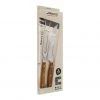 Cookware Arcos Nordika Carving Set