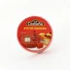 Ingredients La Costena Guava Paste 240g