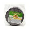 Guanajuato Blue Corn Tortilla 1 Guanajuato Blue Corn Tortilla