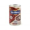 San Marcos Frijoles Refritos Negros - Refried Beans 430g Ingredients 2 San Marcos Frijoles Refritos Negros - Refried Beans 430g Ingredients